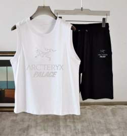 Picture of Arcteryx Shirt Pant Suits _SKUArcteryxM-3XLkdtn0419760